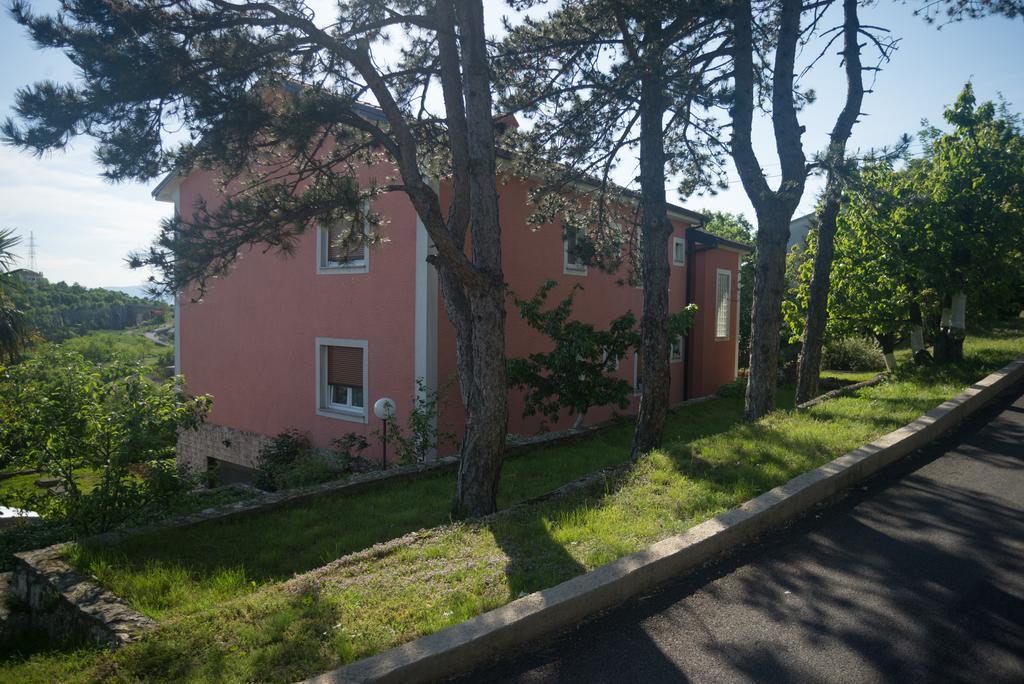 Apartment Galjanic Buzdohanj Номер фото